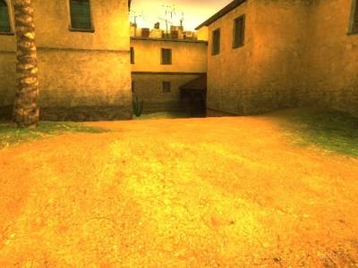 de_cevo_tuscan thumb 4