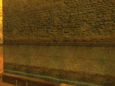 de_cevo_tuscan thumb 13