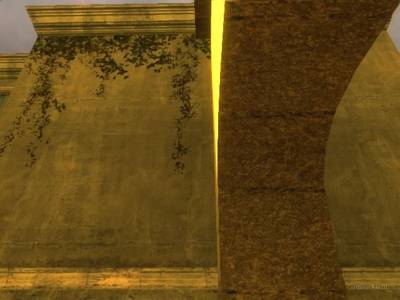 de_cevo_tuscan thumb 11