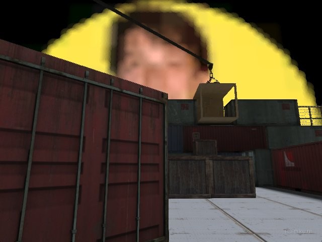 de_cf_ship_beta_fixed for css screenshot
