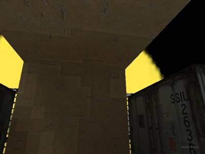 de_cf_ship_beta_fixed thumb 21