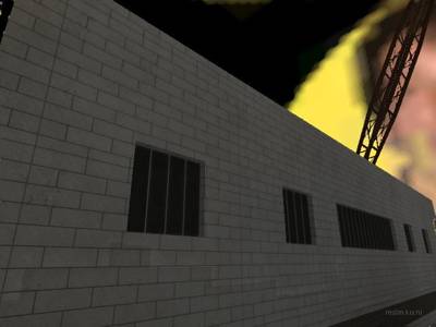 de_cf_ship_beta_fixed thumb 17