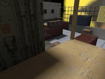 de_cf_ship_beta_fixed thumb 22