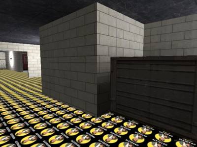 de_cf_ship_beta_fixed thumb 23