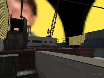 de_cf_ship_beta_fixed thumb 12