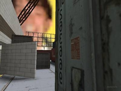 de_cf_ship_beta_fixed thumb 19