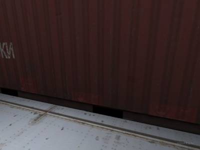 de_cf_ship_beta_fixed thumb 11
