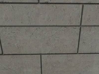 de_cf_ship_beta_fixed thumb 4