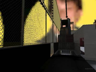 de_cf_ship_beta_fixed thumb 20