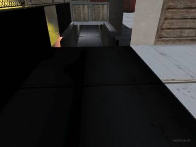 de_cf_ship_beta_fixed thumb 5