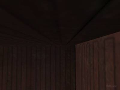 de_cf_ship_beta_fixed thumb 10