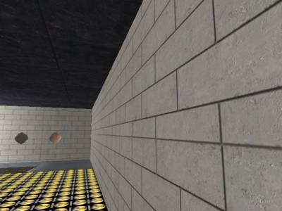 de_cf_ship_beta_fixed thumb 7