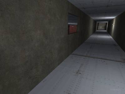 de_cf_ship_beta_fixed thumb 14