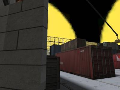 de_cf_ship_beta_fixed thumb 3