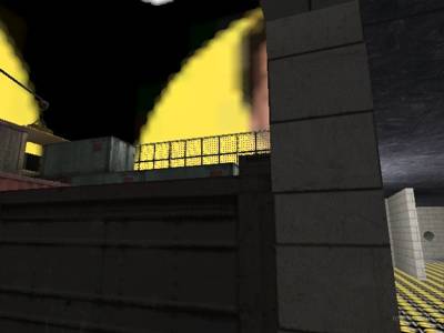 de_cf_ship_beta_fixed thumb 2