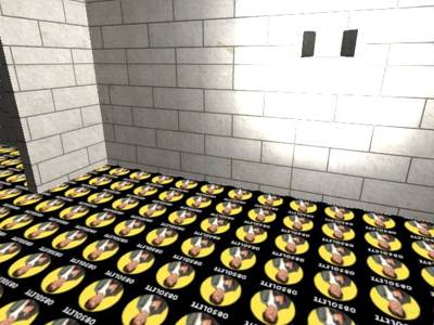 de_cf_ship_beta_fixed thumb 24