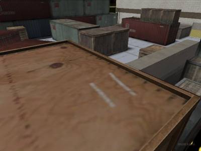 de_cf_ship_beta_fixed thumb 16
