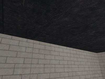 de_cf_ship_beta_fixed thumb 9