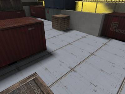 de_cf_ship_beta_fixed thumb 13