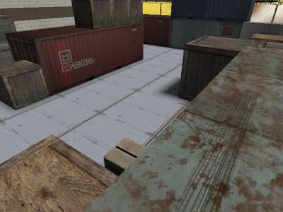 de_cf_ship_beta_fixed thumb 18