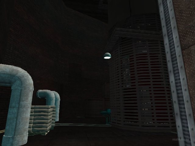 de_cfactor for css screenshot