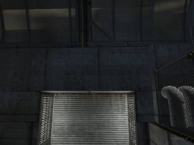 de_cfactor thumb 25
