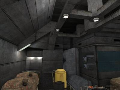de_cfactor thumb 12