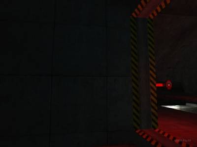 de_cfactor thumb 24
