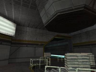 de_cfactor thumb 45