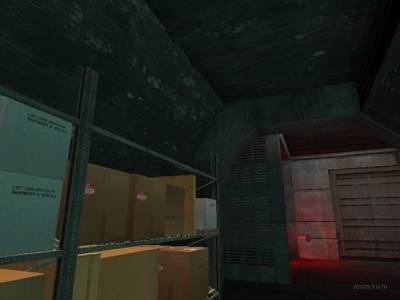 de_cfactor thumb 18