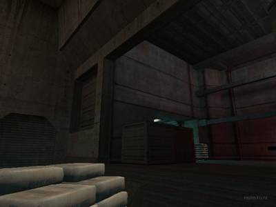 de_cfactor thumb 6