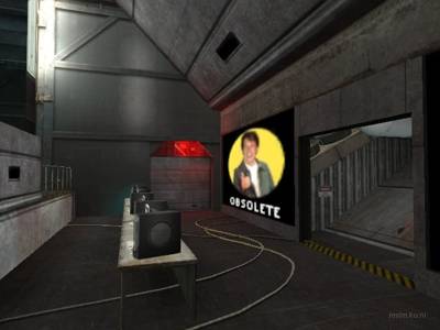 de_cfactor thumb 23
