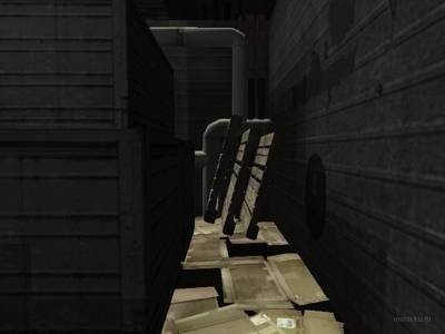 de_cfactor thumb 41