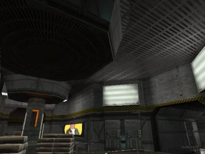 de_cfactor thumb 4