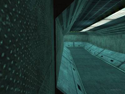 de_cfactor thumb 40