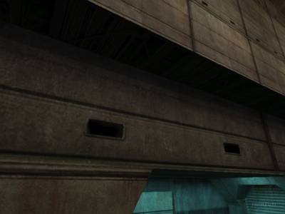 de_cfactor thumb 37