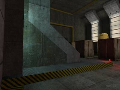 de_cfactor thumb 15