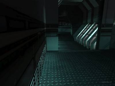 de_cfactor thumb 21