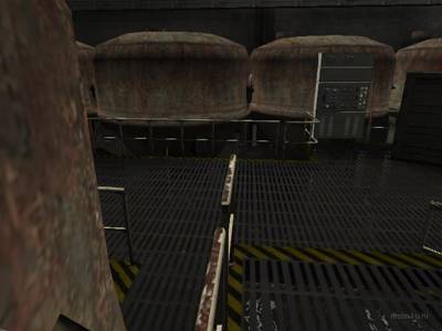 de_cfactor thumb 19