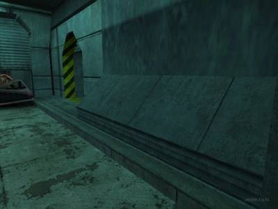 de_cfactor thumb 17
