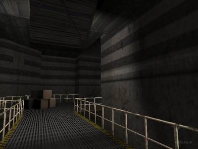 de_cfactor thumb 28