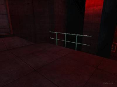 de_cfactor thumb 2