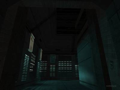 de_cfactor thumb 33