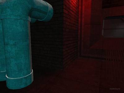 de_cfactor thumb 5