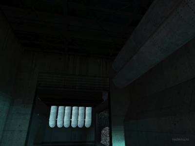de_cfactor thumb 48