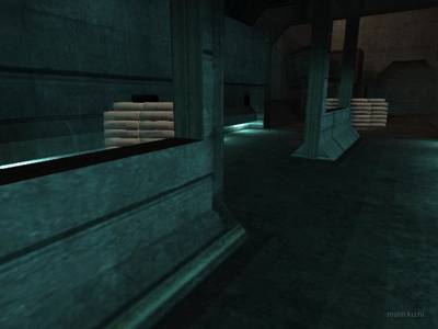 de_cfactor thumb 30