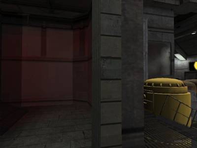 de_cfactor thumb 9