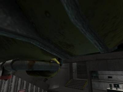 de_cfactor thumb 47