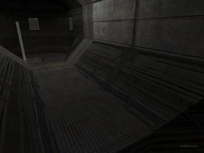 de_cfactor thumb 44