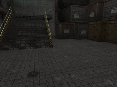 de_cfactor thumb 32